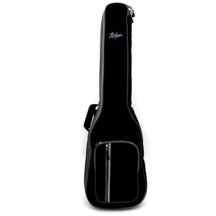 H60VBBK Funda Bajo Violín