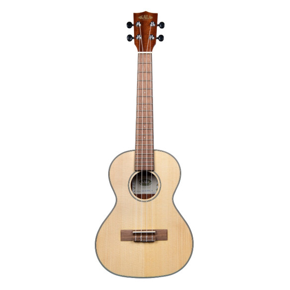 KASSTUT Ukelele Tenor de Viaje KASSTUT Ukelele Tenor de Viaje