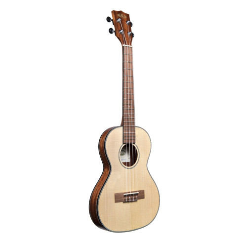 KASSTUT Ukelele Tenor de Viaje