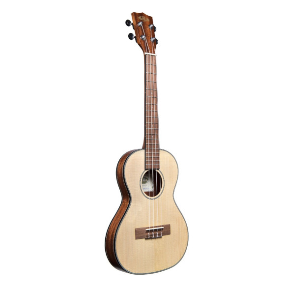 KASSTUT Ukelele Tenor de Viaje KASSTUT Ukelele Tenor de Viaje