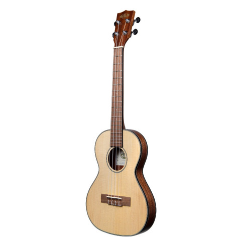 KASSTUT Ukelele Tenor de Viaje