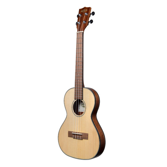 KASSTUT Ukelele Tenor de Viaje KASSTUT Ukelele Tenor de Viaje