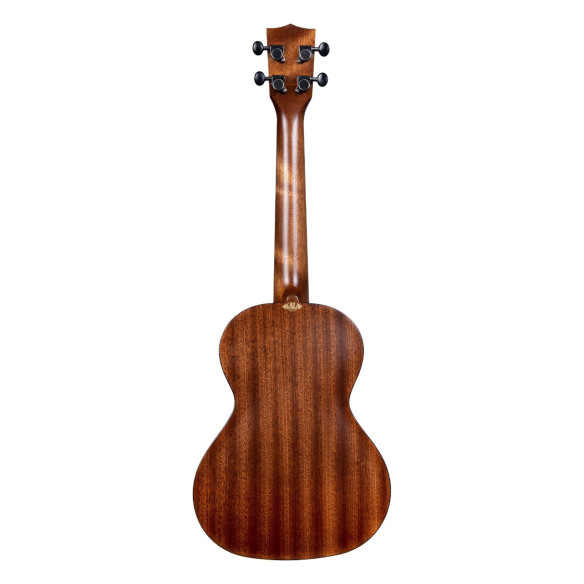 KASSTUT Ukelele Tenor de Viaje KASSTUT Ukelele Tenor de Viaje