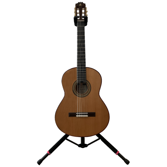 SUEK Soporte Cello, Guitarras y Bajos SUEK Soporte Cello, Guitarras y Bajos