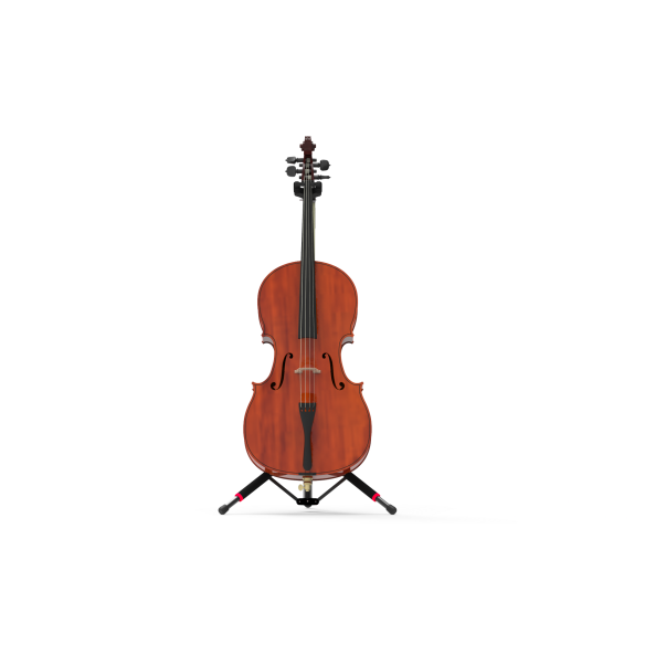 SUEK Soporte Cello, Guitarras y Bajos SUEK Soporte Cello, Guitarras y Bajos