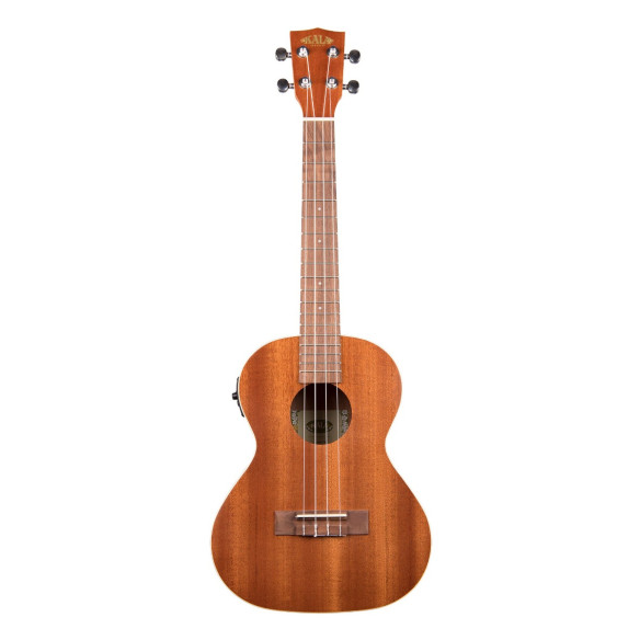 KATE Ukelele Tenor Electrificado