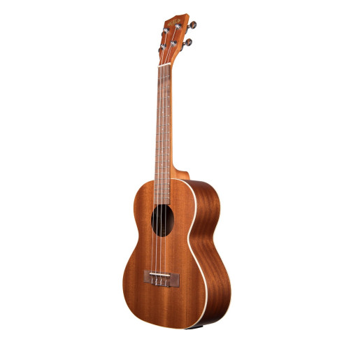 KATE Ukelele Tenor Electrificado