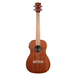 KABE Ukelele Barítono Electrificado