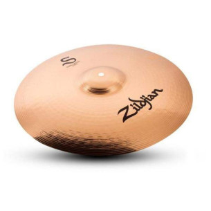 16" S Series Thin Crash S16TC
