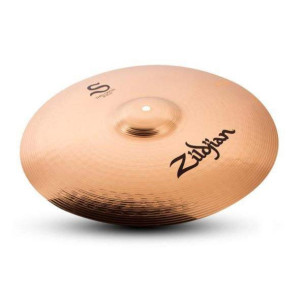 18" S Series Thin Crash S18TC