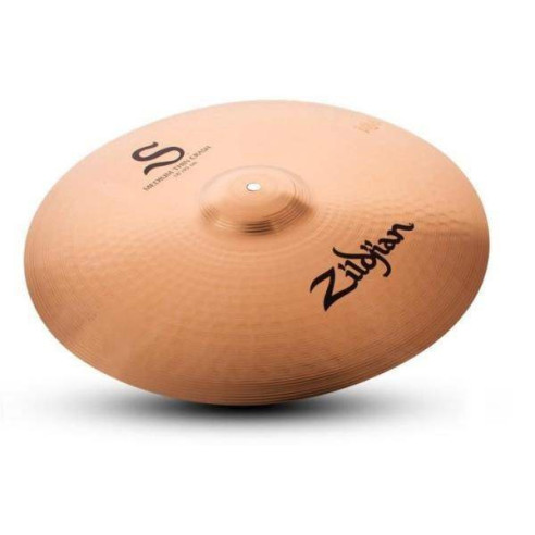 Compra 18" S Series Medium Thin Crash S18MTC online | MusicSales