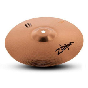 10" S Series Splash S10S