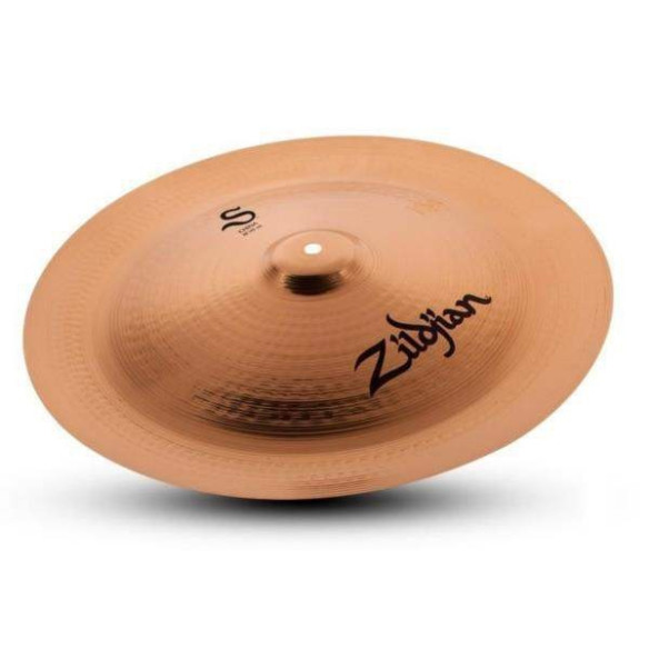 18" S Series China S18CH  18" S Series China S18CH