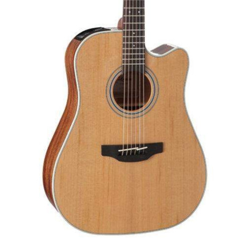 Compra GD20CE-NS online | MusicSales