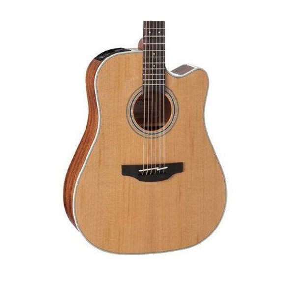 Compra GD20CE-NS online | MusicSales