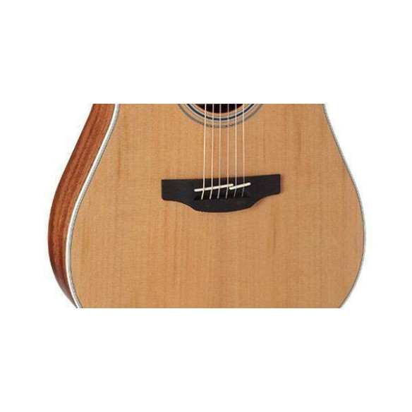 Compra GD20CE-NS online | MusicSales