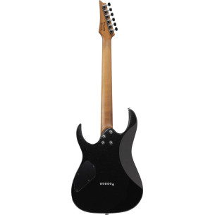 Ibanez GRG121SP-BKN Guitarra Eléctrica RG Gio 2