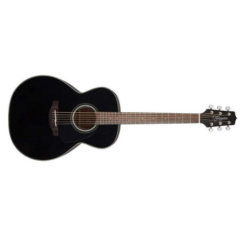 Compra GN30-BLK online | MusicSales