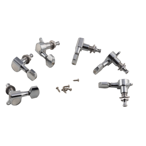 TG415C CLAVIJERO Guitarra Eléctrica/Acústica