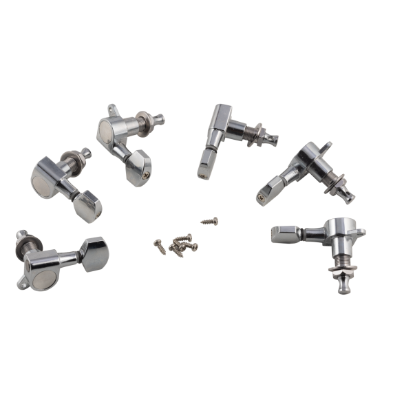 TG415C CLAVIJERO Guitarra Eléctrica/Acústica