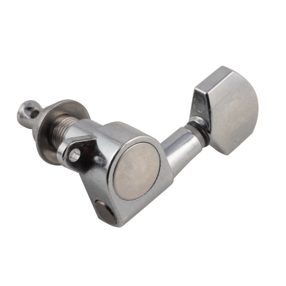 TG415C CLAVIJERO Guitarra Eléctrica/Acústica