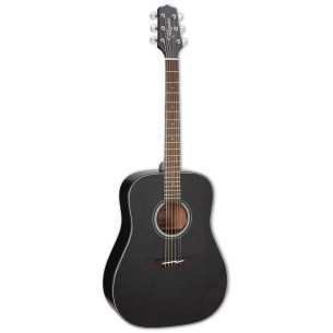 Compra GD30-BLK Negra online | MusicSales
