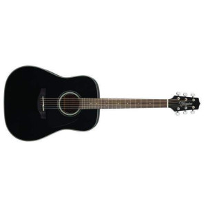 Compra GD30-BLK Negra online | MusicSales 2