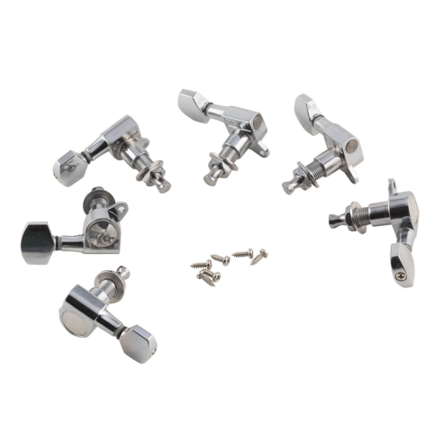 TG416C CLAVIJERO Guitarra Eléctrica/Acústica