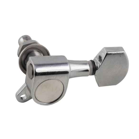 TG416C CLAVIJERO Guitarra Eléctrica/Acústica