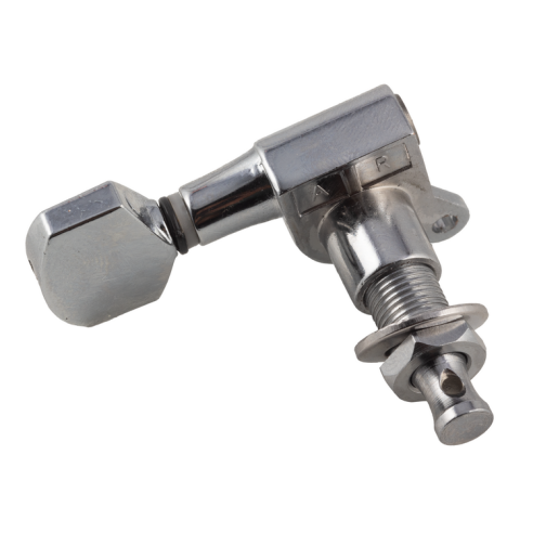 TG416C CLAVIJERO Guitarra Eléctrica/Acústica