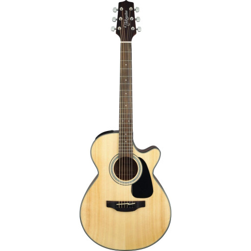 Compra GF30CE-NAT Natural online | MusicSales