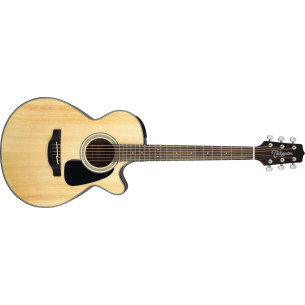 Compra GF30CE-NAT Natural online | MusicSales 2