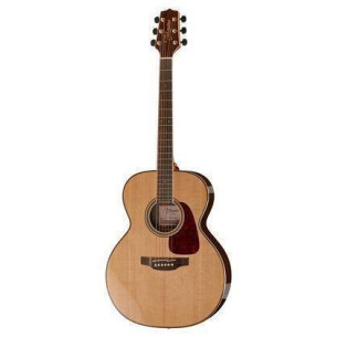 Compra GN93-NAT Natural online | MusicSales