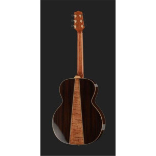 Compra GN93-NAT Natural online | MusicSales 2