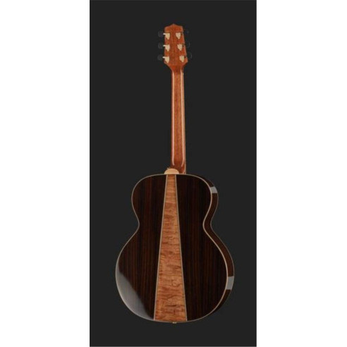 Compra GN93-NAT Natural online | MusicSales