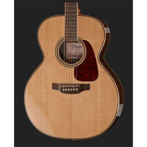 Compra GN93-NAT Natural online | MusicSales