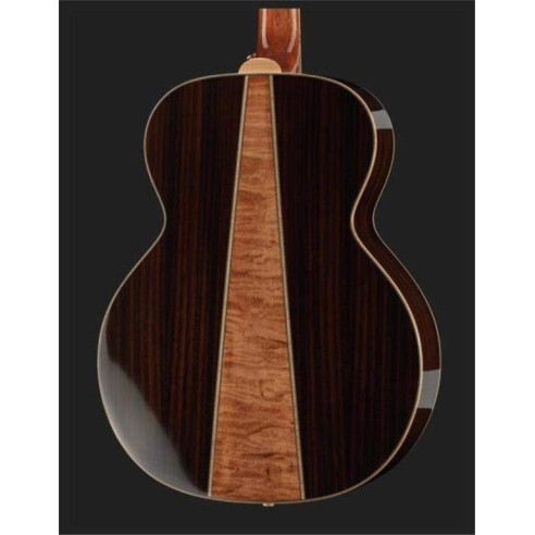 Compra GN93-NAT Natural online | MusicSales