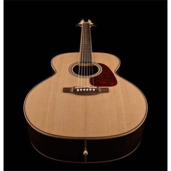 Compra GN93-NAT Natural online | MusicSales