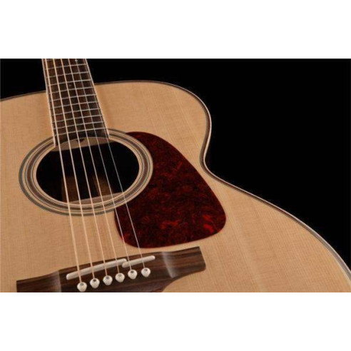 Compra GN93-NAT Natural online | MusicSales