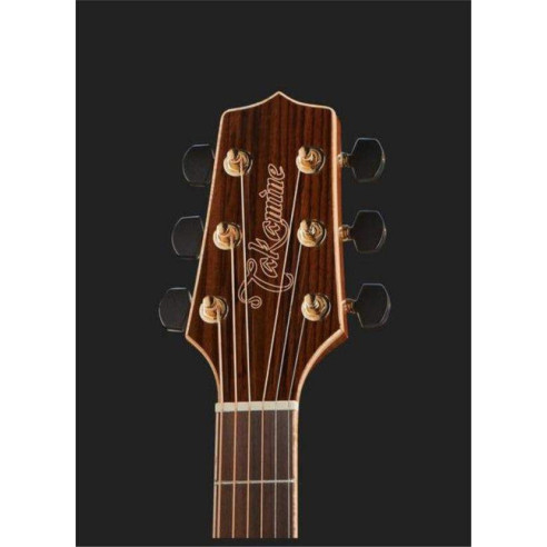 Compra GN93-NAT Natural online | MusicSales