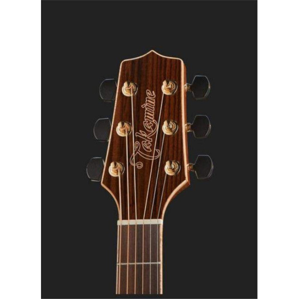 Compra GN93-NAT Natural online | MusicSales