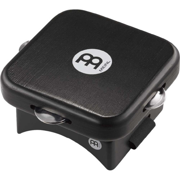 KP-JT-BK Knee Pad Jingle Tap KP-JT-BK Knee Pad Jingle Tap