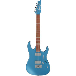Ibanez GRX120SP-MLM Guitarra Eléctrica RG Gio