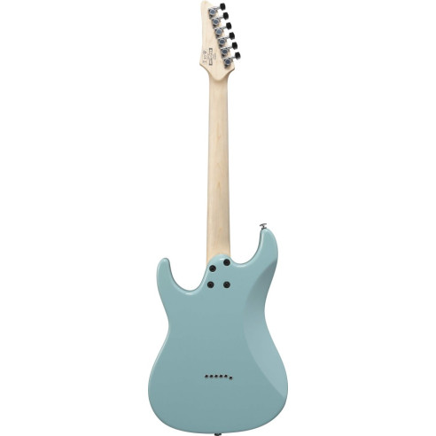 AZES40-PRB Guitarra Eléctrica Strato AZES