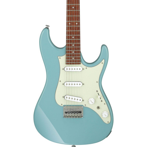 AZES40-PRB Guitarra Eléctrica Strato AZES