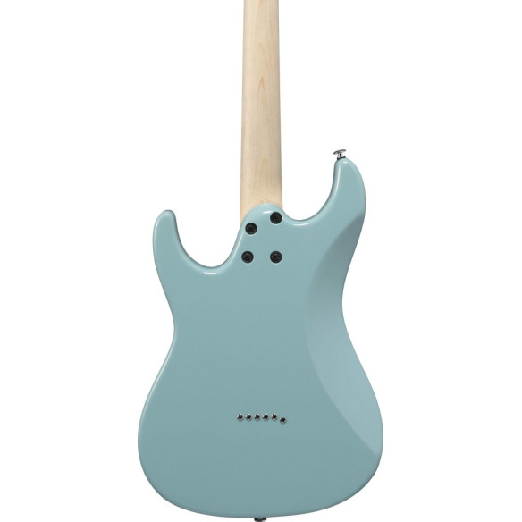 AZES40-PRB Guitarra Eléctrica Strato AZES  AZES40-PRB Guitarra Eléctrica Strato AZES