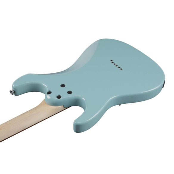 AZES40-PRB Guitarra Eléctrica Strato AZES  AZES40-PRB Guitarra Eléctrica Strato AZES