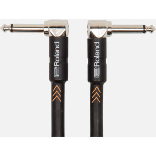Compra RIC-BPC 15 Cm online | MusicSales