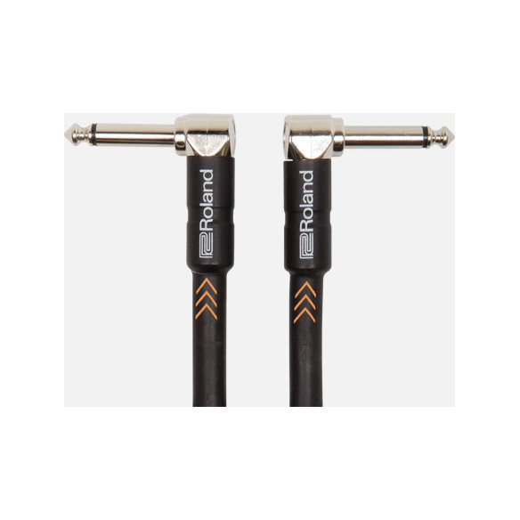 Compra RIC-BPC 15 Cm online | MusicSales