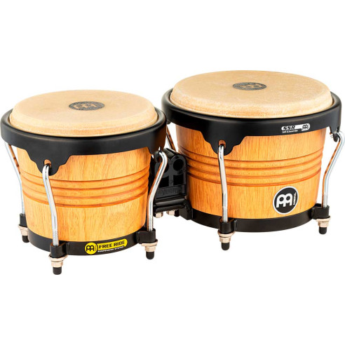 BONGOS FWB190SNT-M Natural